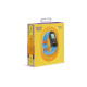 Kiddoboo Smart band (Light Blue)