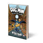 Dog Man 7 - Για Ποιον Κυλά η Μπάλλα
