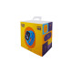 Kiddoboo Smartwatch x Lagenio WatchMe 4G K3 (Blue)