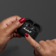 Marshall Motif II ANC True Wireless Earbuds (Black)