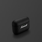 Marshall Motif II ANC True Wireless Earbuds (Black)