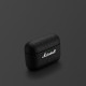 Marshall Motif II ANC True Wireless Earbuds (Black)