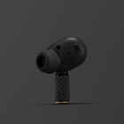 Marshall Motif II ANC True Wireless Earbuds (Black)