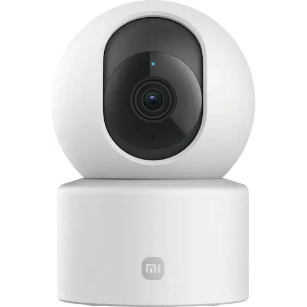 Xiaomi C301 Smart Κάμερα BHR8683GL