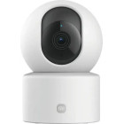 Xiaomi C301 Smart Κάμερα BHR8683GL