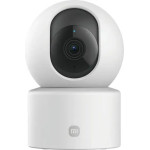 Xiaomi C301 Smart Κάμερα BHR8683GL