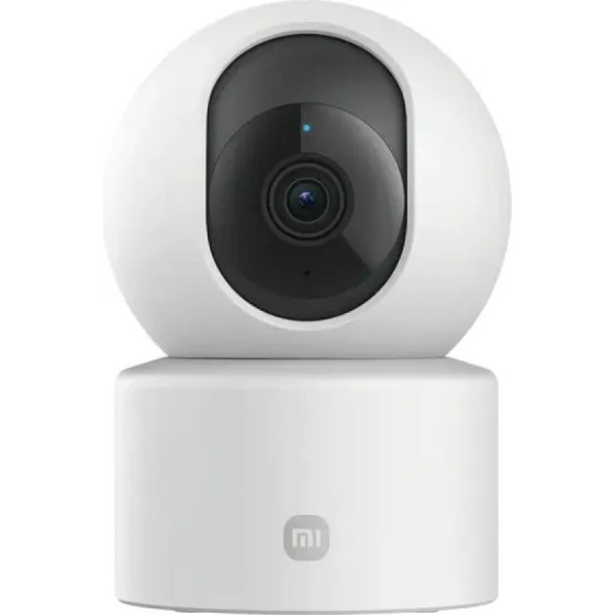 Xiaomi C301 Smart Κάμερα BHR8683GL