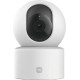 Xiaomi C301 Smart Κάμερα BHR8683GL