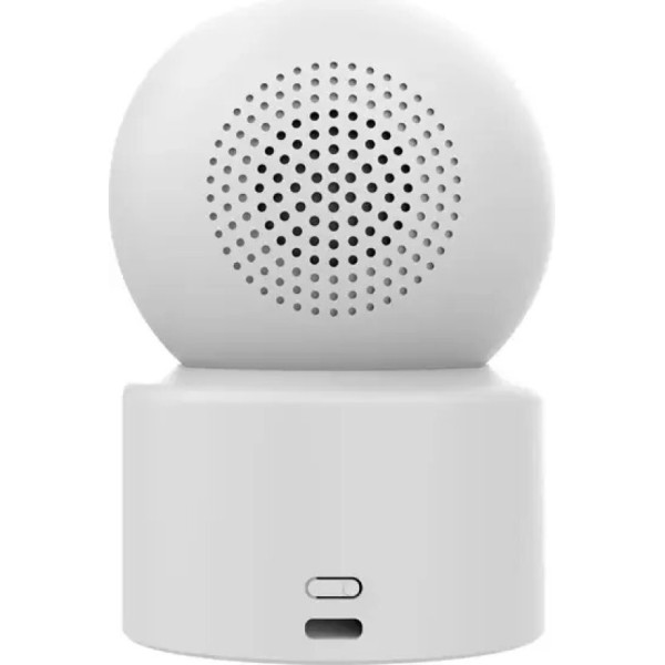 Xiaomi C301 Smart Κάμερα BHR8683GL