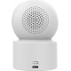 Xiaomi C301 Smart Κάμερα BHR8683GL