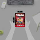 Dog Man 3 - Ιστορία Δύο Γάτων