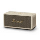 Marshall Middleton Ηχείο Bluetooth (Cream)