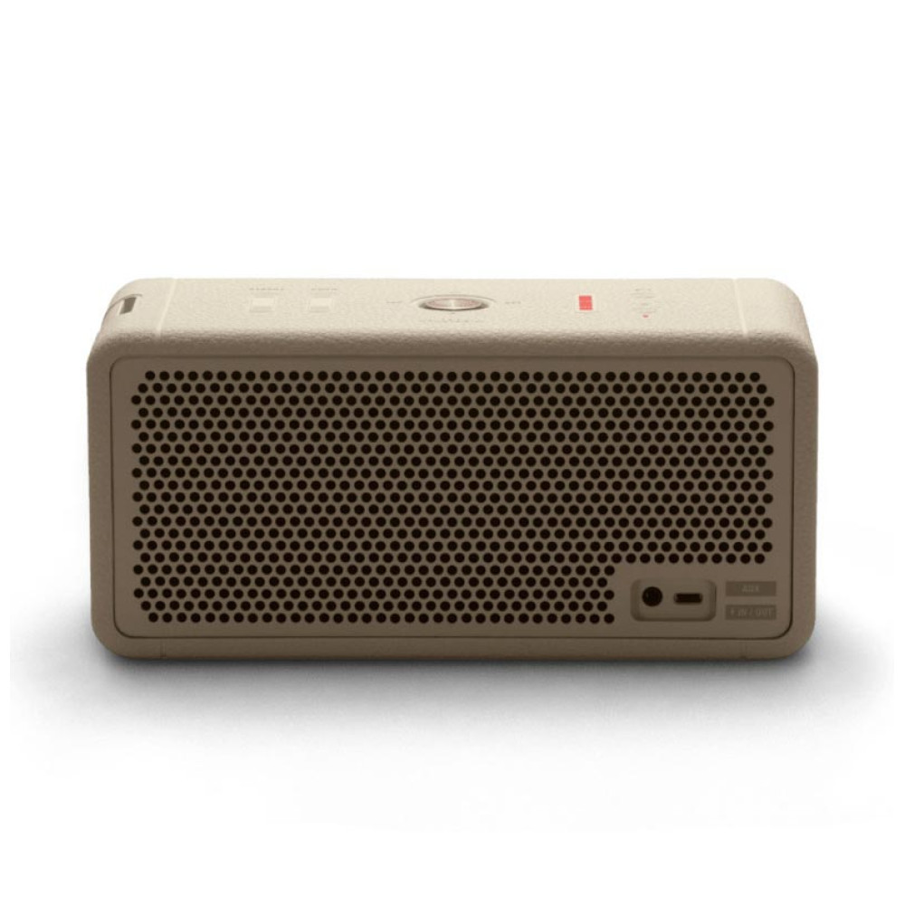 Marshall Middleton Ηχείο Bluetooth (Cream)