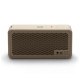Marshall Middleton Ηχείο Bluetooth (Cream)