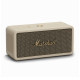 Marshall Middleton Ηχείο Bluetooth (Cream)