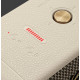Marshall Middleton Ηχείο Bluetooth (Cream)