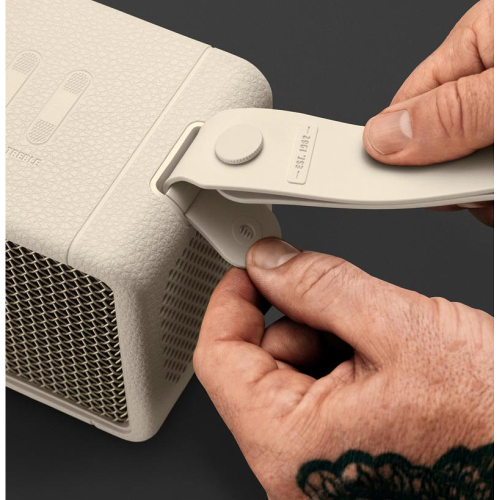 Marshall Middleton Ηχείο Bluetooth (Cream)