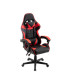 Gaming Καρέκλα - Gamenote GC933 (BLACK/RED)