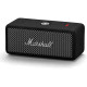 Marshall Emberton II με Διάρκεια Μπαταρίας έως 30 ώρες (Black and Steel)