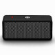 Marshall Emberton II με Διάρκεια Μπαταρίας έως 30 ώρες (Black and Steel)