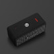 Marshall Emberton II με Διάρκεια Μπαταρίας έως 30 ώρες (Black and Steel)