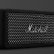 Marshall Emberton II με Διάρκεια Μπαταρίας έως 30 ώρες (Black and Steel)