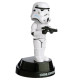 Ηλιακή Φιγούρα με κίνηση Star Wars Stormtrooper