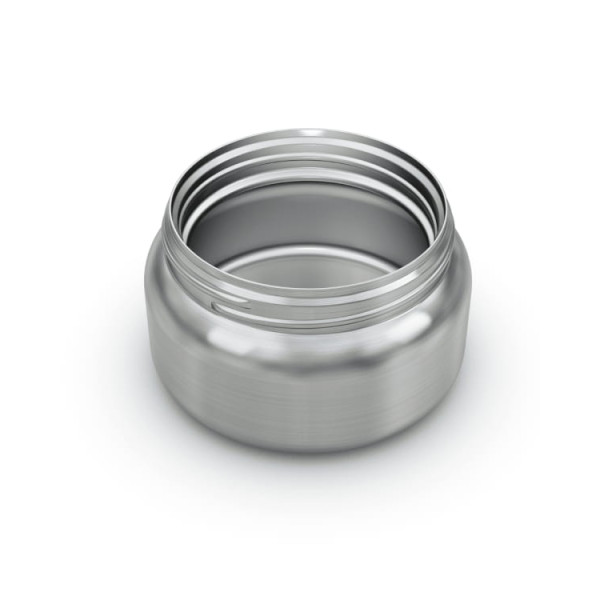 Omie Ανταλλακτικό Θερμοδοχείο