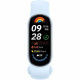 Xiaomi Smart Band 9 (Arctic Blue)