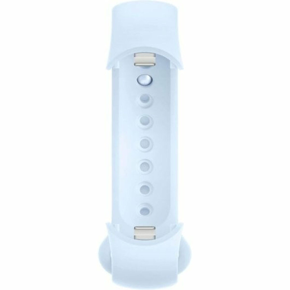 Xiaomi Smart Band 9 (Arctic Blue)