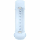 Xiaomi Smart Band 9 (Arctic Blue)