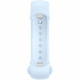 Xiaomi Smart Band 9 (Arctic Blue)