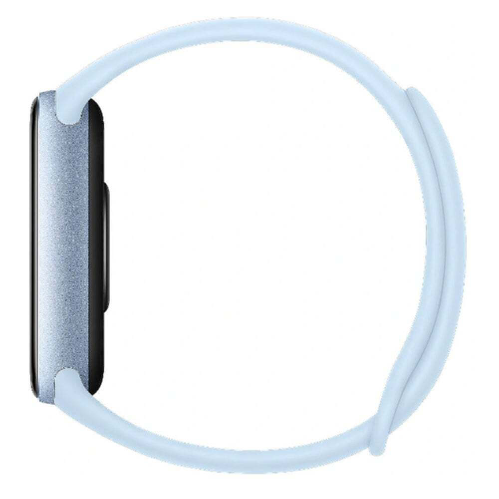 Xiaomi Smart Band 9 (Arctic Blue)