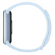 Xiaomi Smart Band 9 (Arctic Blue)