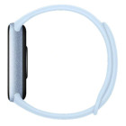 Xiaomi Smart Band 9 (Arctic Blue)