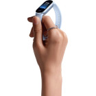 Xiaomi Smart Band 9 (Arctic Blue)