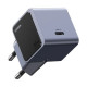UGreen X503/35041 GaN φορτιστής USB-C 30W PD (Gray)