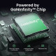 UGreen X503/35041 GaN φορτιστής USB-C 30W PD (Gray)