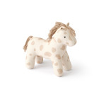 Kids Concept Υφασμάτινο Παιχνίδι Αλογάκι Dotty Aiden 