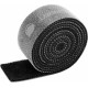 UGreen LP124/40356 Velcro Straps δεματικό καλωδίων 5m (Μαύρο)
