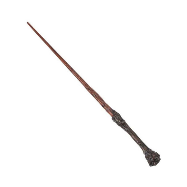 Spin Master Harry Potter: Authentic Replica Wand Ραβδί Φιγούρα 30cm (20143282)