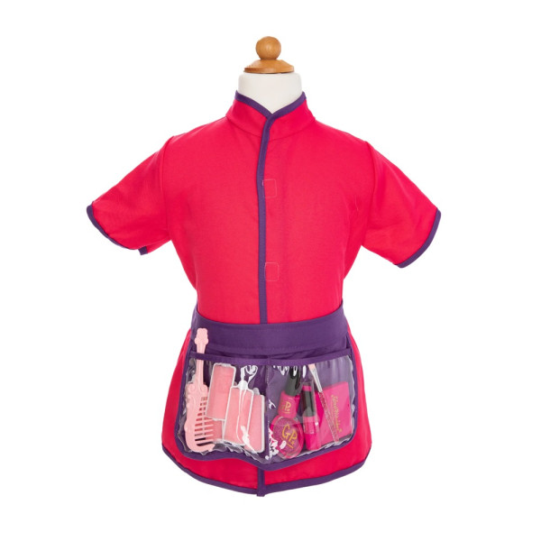 Great Pretenders Στολή Μακιγιέζ 4-6 ετών