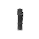 Nitecore EDC33 Φακός Led 4000lm, UHi LED (Μαύρο)