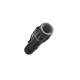 Nitecore EDC33 Φακός Led 4000lm, UHi LED (Μαύρο)