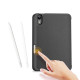 DUX DUCIS Domo - Foldable Θήκη με για iPad mini 7/6 (Μαύρο)