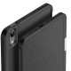 DUX DUCIS Domo - Foldable Θήκη με για iPad mini 7/6 (Μαύρο)