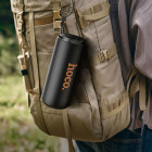 Hoco HC27 Bluetooth ηχείο 2 x 8W (Μαύρο)