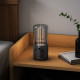 Hoco BS64 Bluetooth ηχείο (Gray)