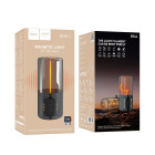 Hoco BS64 Bluetooth ηχείο (Gray)