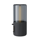 Hoco BS64 Bluetooth ηχείο (Gray)